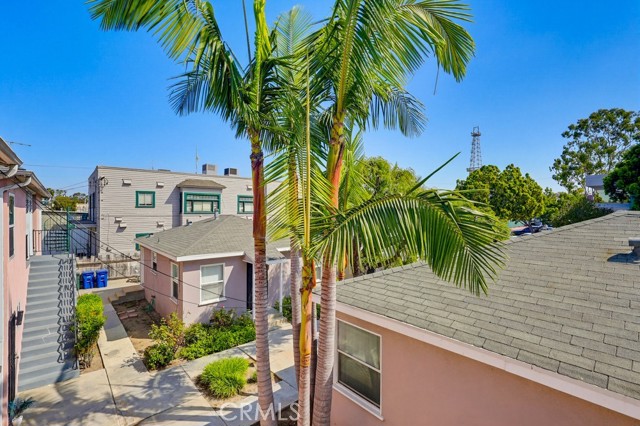 Detail Gallery Image 28 of 28 For 2661 Lime Ave, Signal Hill,  CA 90755 - – Beds | – Baths