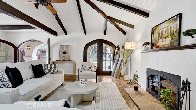 Detail Gallery Image 10 of 51 For 2945 Tyler, Riverside,  CA 92503 - 5 Beds | 3 Baths