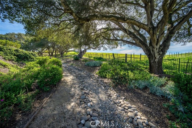Detail Gallery Image 52 of 60 For 632 S via Belmonte Ct, Arroyo Grande,  CA 93420 - 3 Beds | 3 Baths