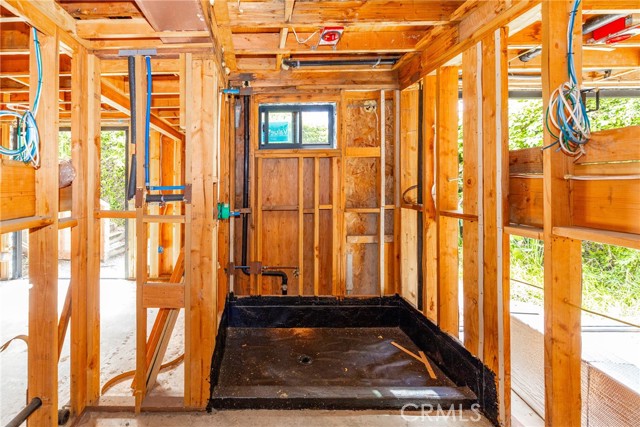 Detail Gallery Image 8 of 29 For 153 Cedar Way, Laguna Beach,  CA 92651 - 3 Beds | 2/1 Baths