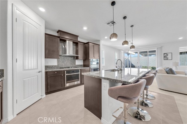 Detail Gallery Image 9 of 28 For 3933 E Perdido Privado, Ontario,  CA 91761 - 2 Beds | 2 Baths