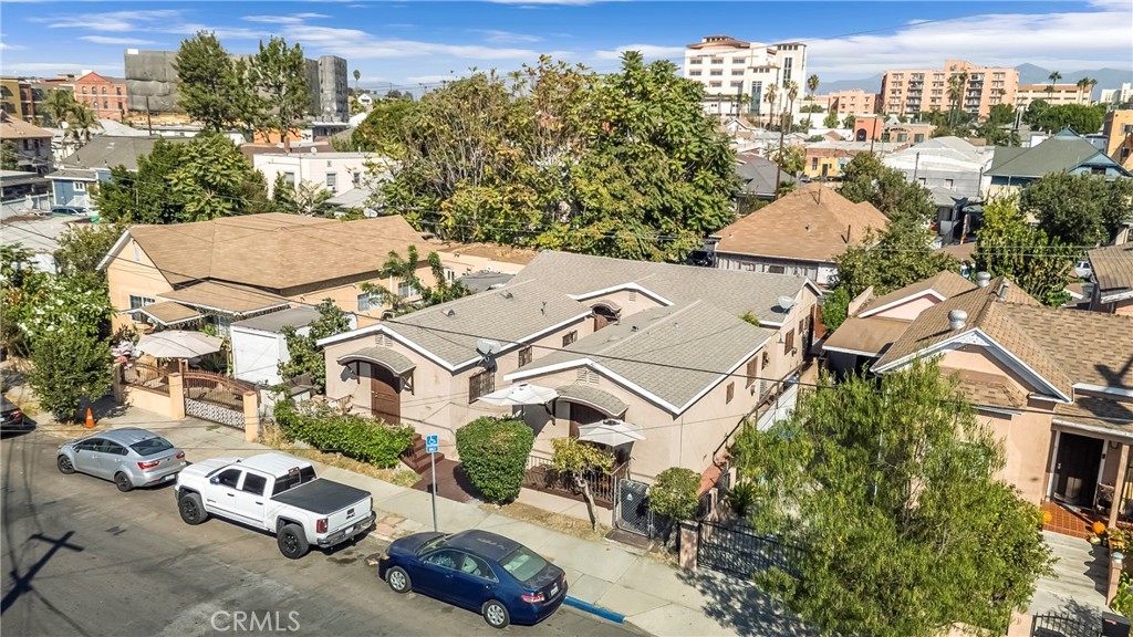 MLS #SB24222345 image #4