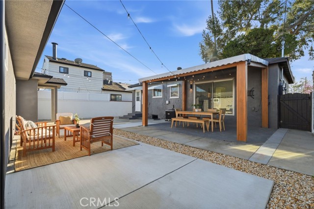 Image 40 of 74 For 2140 Rose Street