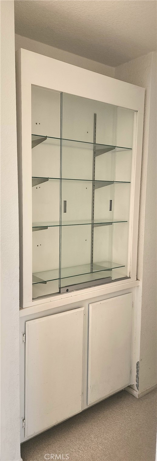 Detail Gallery Image 16 of 20 For 10611 Plainfield, Adelanto,  CA 92301 - 3 Beds | 1 Baths