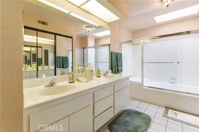 Detail Gallery Image 20 of 53 For Address Is Not Disclosed, Palm Desert,  CA 92260 - 2 Beds | 2 Baths