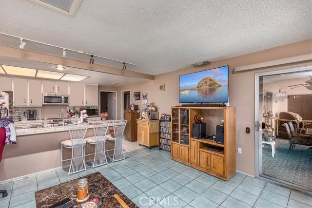 Detail Gallery Image 8 of 42 For 27177 Flagler St, Menifee,  CA 92586 - 2 Beds | 2 Baths