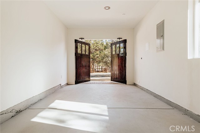 Detail Gallery Image 44 of 45 For 630 Victoria Ln, –,  CA 92386 - 3 Beds | 2 Baths