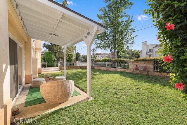 Detail Gallery Image 24 of 31 For 590 S 3rd, Arcadia,  CA 91006 - 4 Beds | 3 Baths