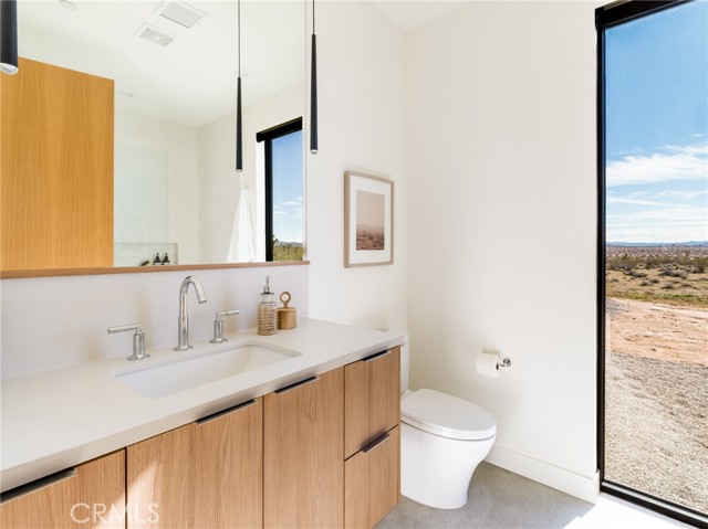 Detail Gallery Image 26 of 66 For 621 N Sage Ave, Yucca Valley,  CA 92284 - 3 Beds | 3 Baths