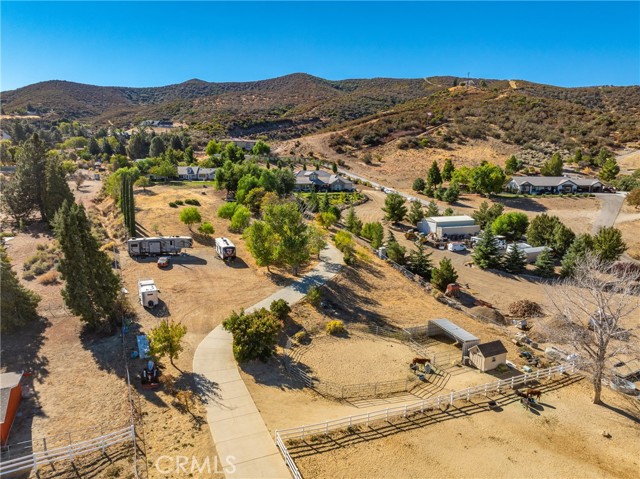 Detail Gallery Image 54 of 62 For 10010 Leona Ave, Leona Valley,  CA 93551 - 4 Beds | 3 Baths