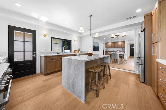 Detail Gallery Image 17 of 49 For 6275 Bion Ave, San Gabriel,  CA 91775 - 3 Beds | 3/1 Baths