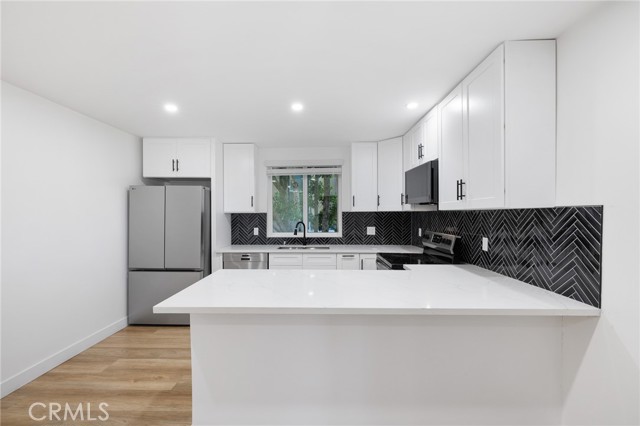 17000 Burbank BLVD Unit: 301