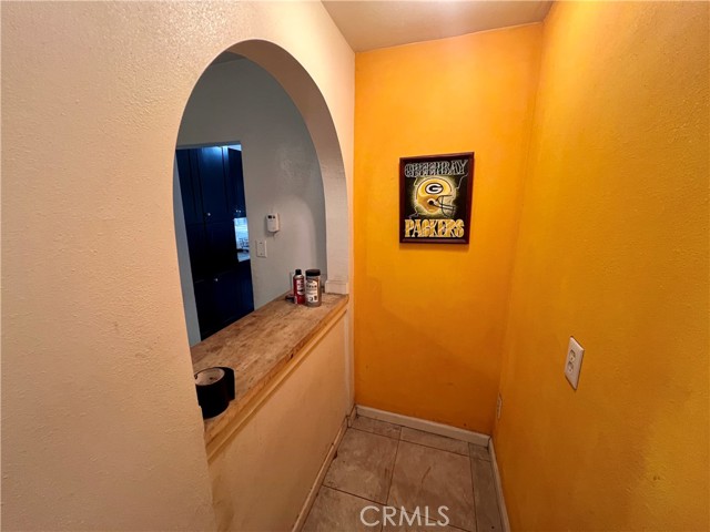 Detail Gallery Image 10 of 23 For 548 Julie St, Colton,  CA 92324 - 4 Beds | 2 Baths