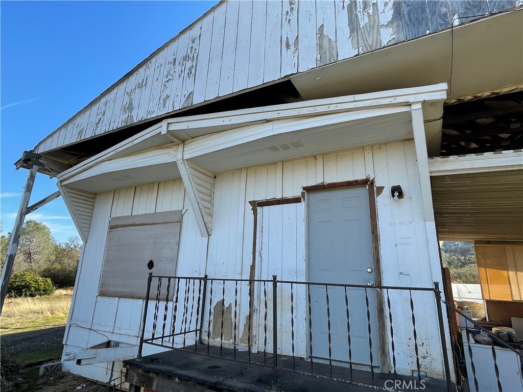 MLS #MP24250219 image #3
