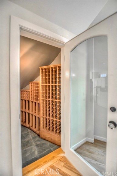 Detail Gallery Image 14 of 25 For 1105 E Balboa Blvd, Newport Beach,  CA 92661 - 3 Beds | 2/1 Baths