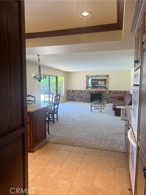 314 Smokeridge Ter, Anaheim Hills CA: https://media.crmls.org/medias/80e8659d-7190-4970-bc5c-4de9bde4e3cb.jpg