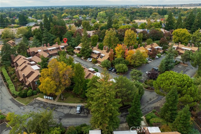 Detail Gallery Image 41 of 41 For 2934 Pennyroyal Dr, Chico,  CA 95928 - 3 Beds | 1/1 Baths