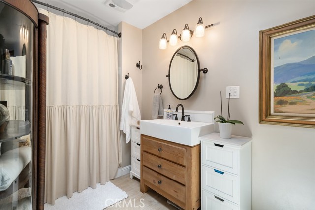 Detail Gallery Image 29 of 65 For 150 Castaic Avenue, Pismo Beach,  CA 93449 - 3 Beds | 2 Baths