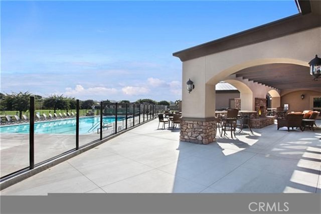 Detail Gallery Image 27 of 41 For 23741 Brisbane, Dana Point,  CA 92629 - 3 Beds | 2 Baths