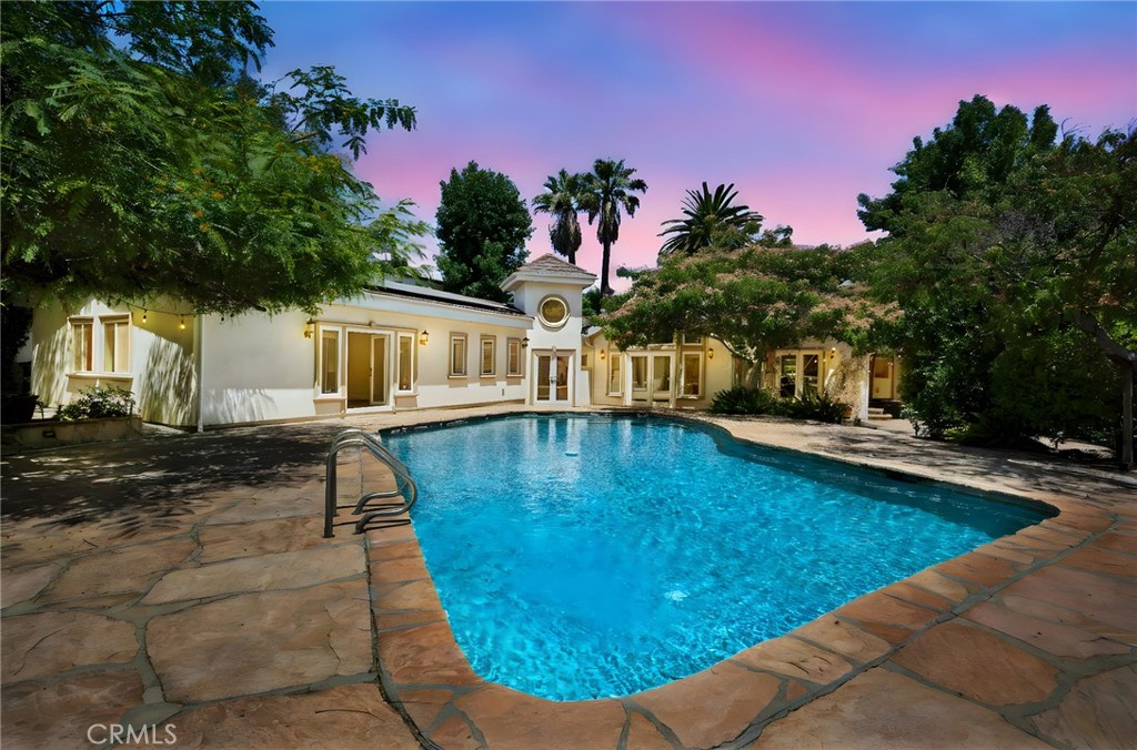 18930 Wells Drive