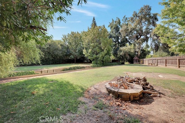 152 E Gridley Road, Gridley CA: https://media.crmls.org/medias/80e88837-b97b-41c8-b172-7daf0542586d.jpg