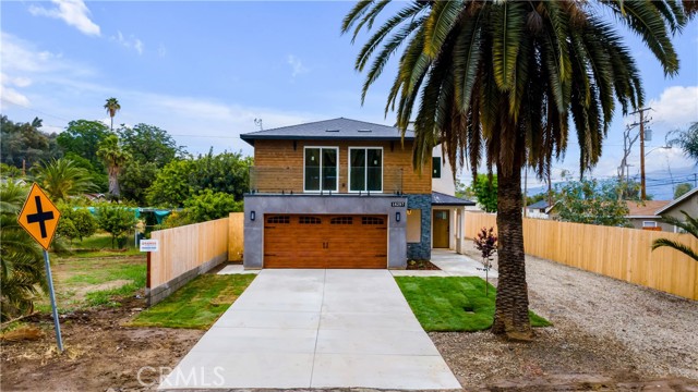 Detail Gallery Image 62 of 68 For 16297 Gunnerson St, Lake Elsinore,  CA 92530 - 4 Beds | 2/1 Baths
