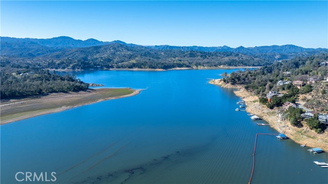 Detail Gallery Image 39 of 45 For 2646 Oak Shores, Bradley,  CA 93426 - 2 Beds | 2 Baths