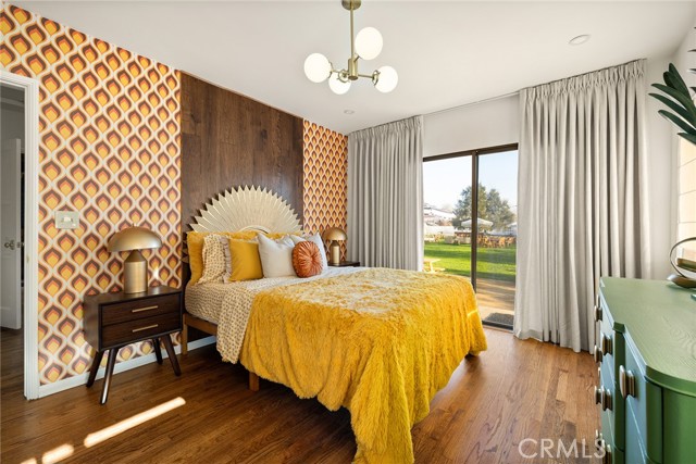 Detail Gallery Image 22 of 32 For 13420 Wentworth St, Arleta,  CA 91331 - 2 Beds | 1/1 Baths