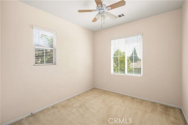 Detail Gallery Image 23 of 34 For 19956 Giovanni Ct, Yorba Linda,  CA 92886 - 3 Beds | 2/1 Baths