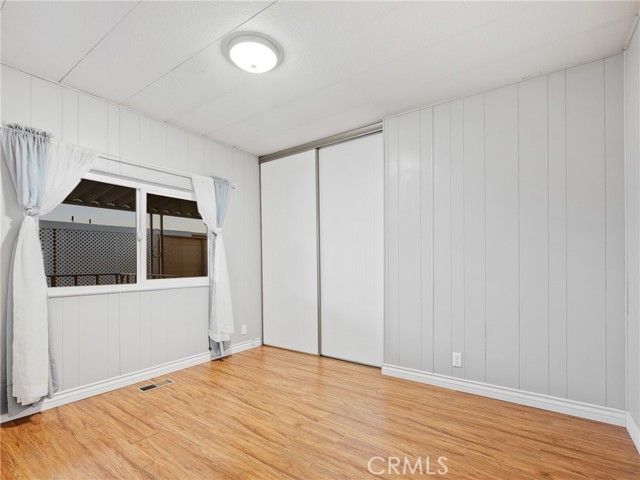 Detail Gallery Image 32 of 34 For 13393 Mariposa Rd #112,  Victorville,  CA 92395 - 2 Beds | 2 Baths