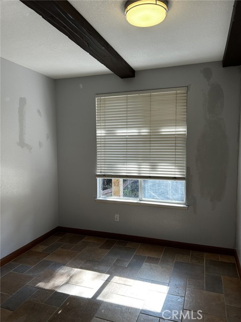 3043 Champion Street, Chino Hills CA: https://media.crmls.org/medias/80e93103-705f-4f3a-bd69-c4ad021f902c.jpg