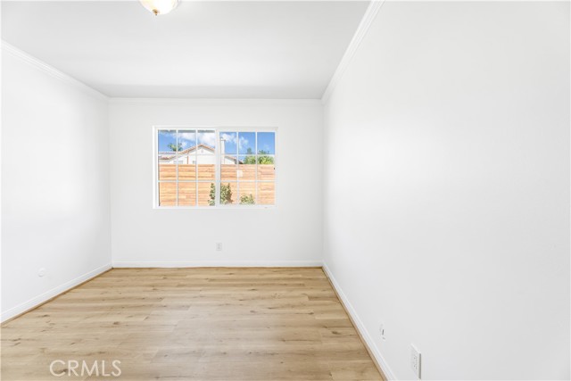 Detail Gallery Image 12 of 27 For 22627 Enadia Way, West Hills,  CA 91307 - 4 Beds | 2 Baths