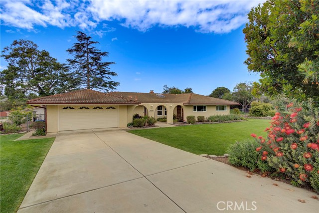 Front Image Thumbnail for CRPI26089825