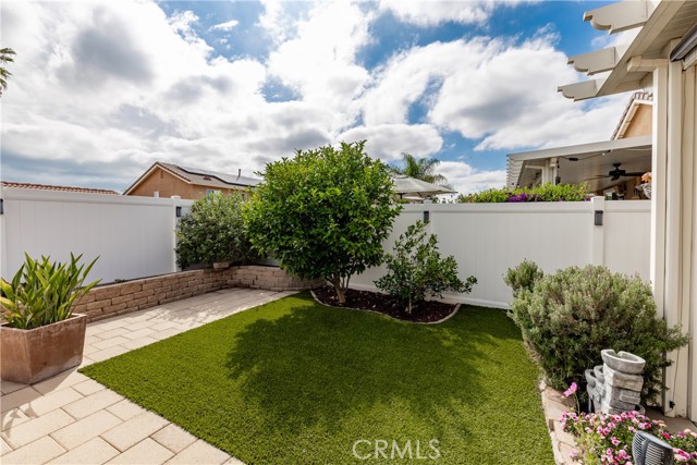 30294 Coralium Way, Menifee CA: https://media.crmls.org/medias/80e95553-125d-46ce-b2ab-5aa7e12f729b.jpg