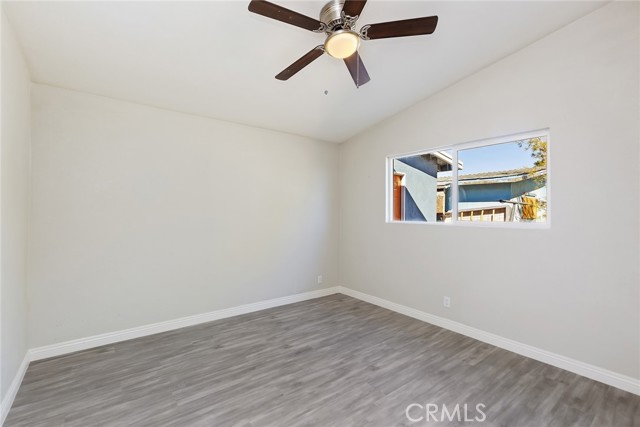 Detail Gallery Image 23 of 27 For 5951 Rose Ellen Ave, Twentynine Palms,  CA 92277 - 3 Beds | 2 Baths
