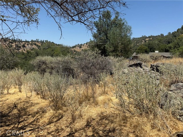 Detail Gallery Image 6 of 15 For 1 N Dome Dr, Coarsegold,  CA 93614 - – Beds | – Baths