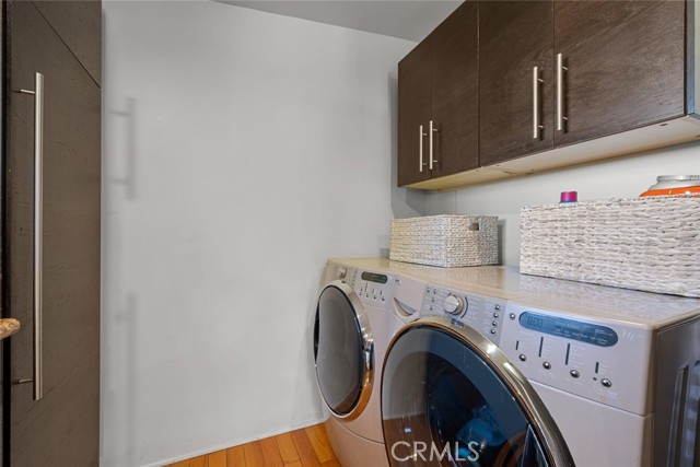 2920 Fairmount Avenue, La Crescenta CA: https://media.crmls.org/medias/80e96cc8-8031-413d-9154-48f953d27e33.jpg