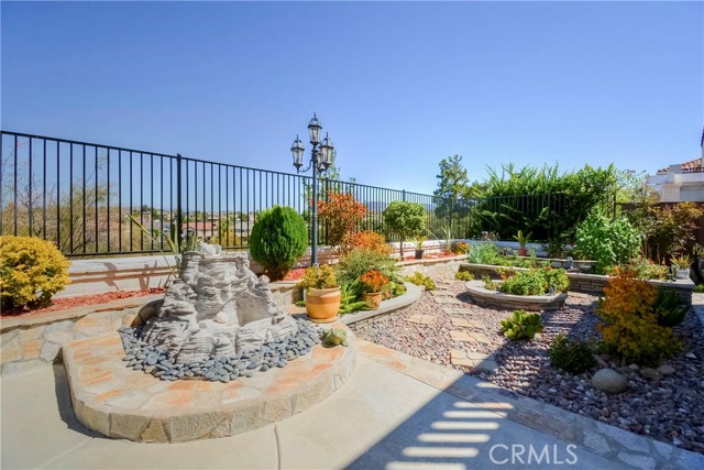 Detail Gallery Image 53 of 62 For 45316 Saint Tisbury, Temecula,  CA 92592 - 5 Beds | 4 Baths