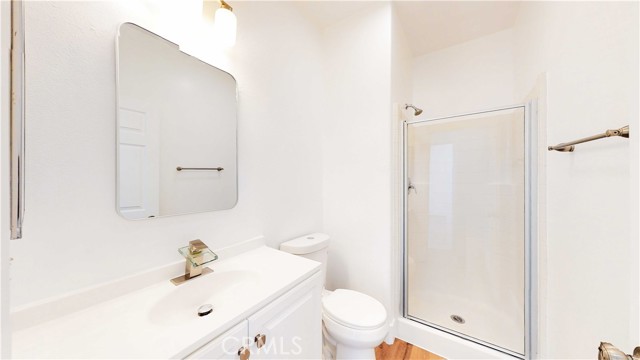 Detail Gallery Image 24 of 70 For 17877 Orangewood Ln, Riverside,  CA 92503 - 5 Beds | 3 Baths