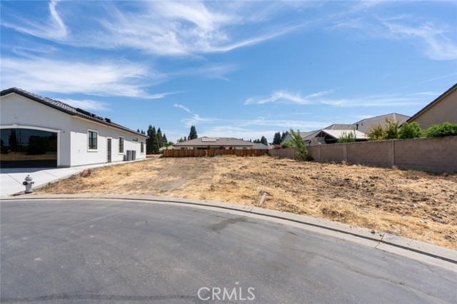 Detail Gallery Image 16 of 22 For 3314 Robin Hood, Merced,  CA 95340 - – Beds | – Baths