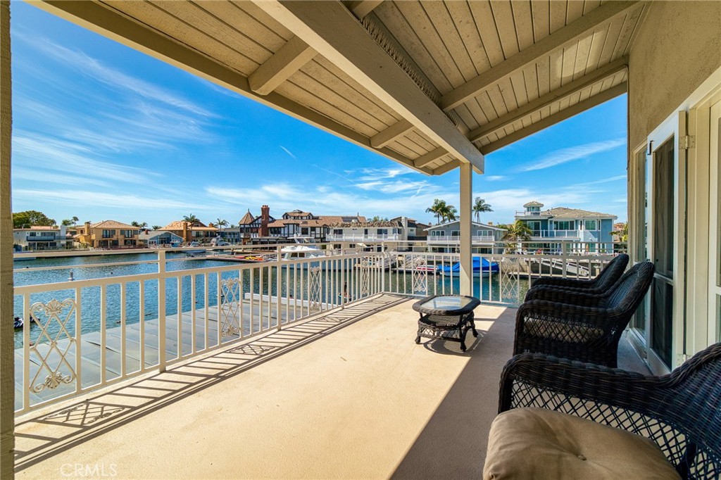 MLS #OC26164685 image #17