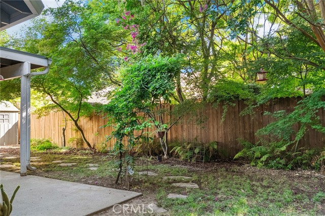 Detail Gallery Image 54 of 61 For 493 Autumn Gold Dr, Chico,  CA 95973 - 4 Beds | 2 Baths