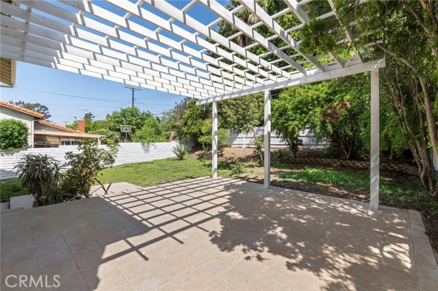 Detail Gallery Image 40 of 45 For 16511 Halsey, Granada Hills,  CA 91344 - 5 Beds | 3 Baths