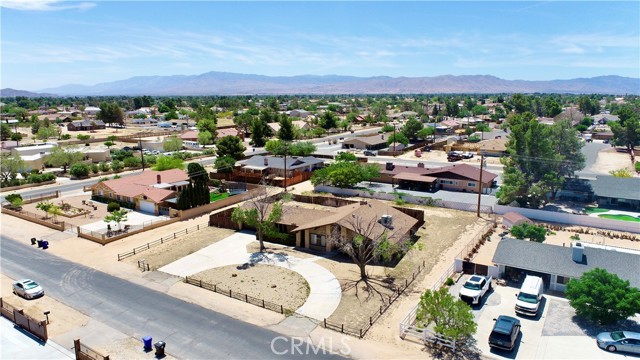 Detail Gallery Image 58 of 66 For 20061 Seneca Rd, Apple Valley,  CA 92307 - 3 Beds | 2 Baths