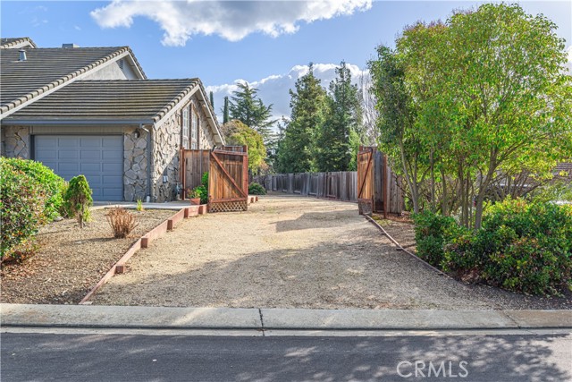 Detail Gallery Image 48 of 51 For 346 Vista De Oro, Hollister,  CA 95023 - 4 Beds | 3/1 Baths