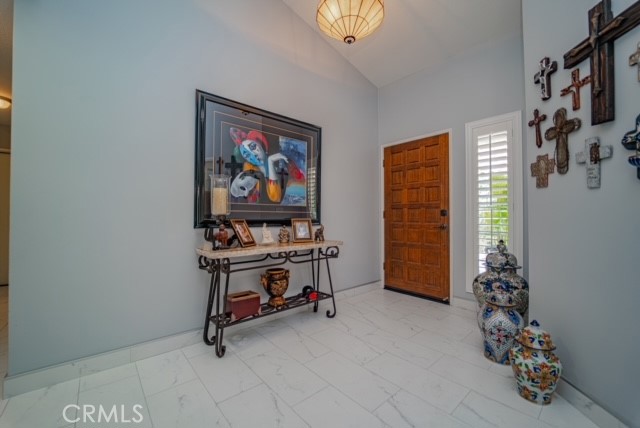 Detail Gallery Image 10 of 21 For 43832 Calle Las Brisas, Palm Desert,  CA 92211 - 2 Beds | 2 Baths