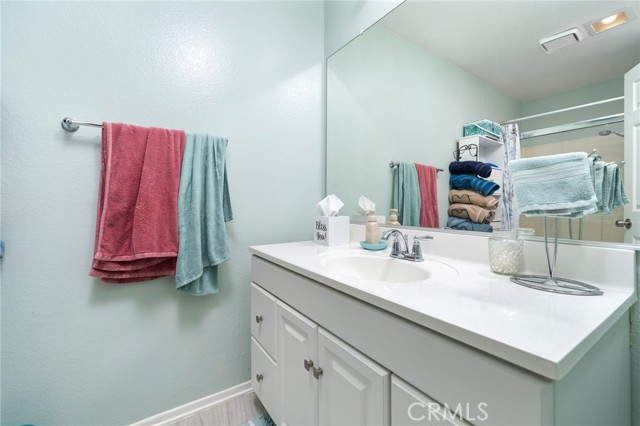 Detail Gallery Image 13 of 34 For 1800 E Old Ranch Rd #169,  Colton,  CA 92324 - 2 Beds | 2 Baths