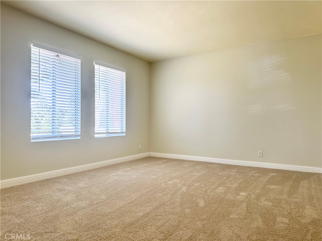 80ea0c83 B647 48fe B272 964685d50f8c