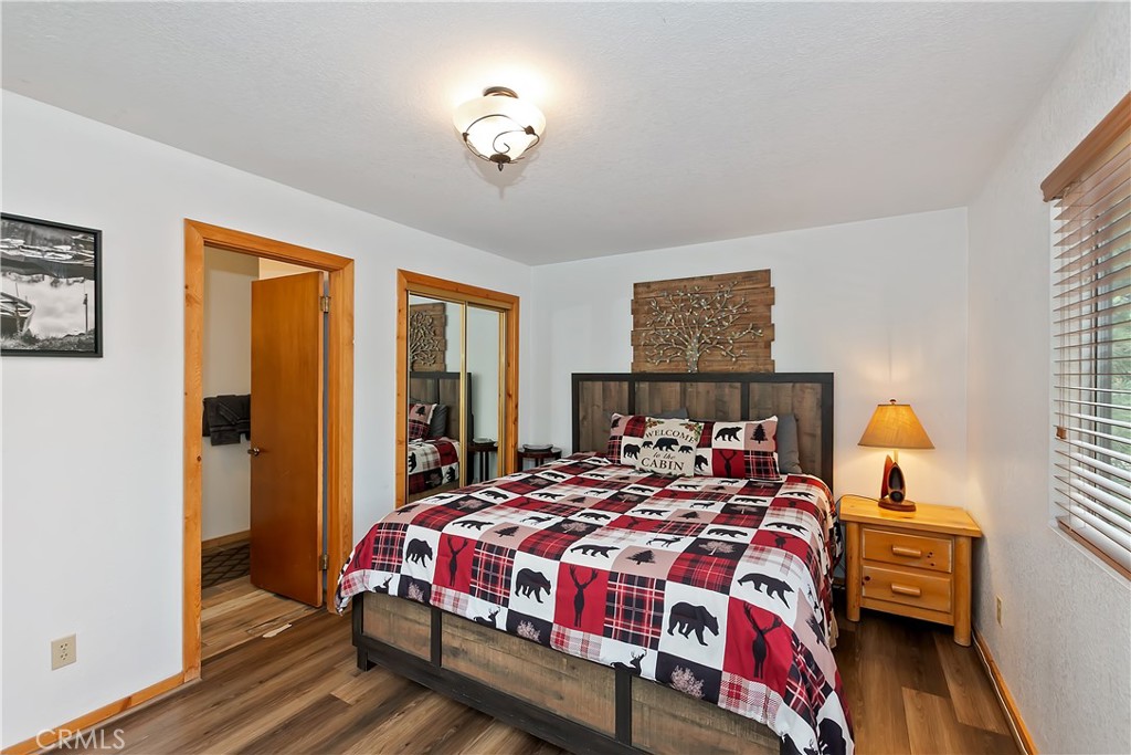 MLS #IG25132089 img 19