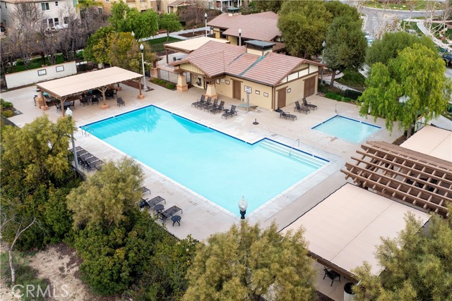 Detail Gallery Image 34 of 37 For 24125 Willowbrooke Ct, Valencia,  CA 91354 - 4 Beds | 3 Baths